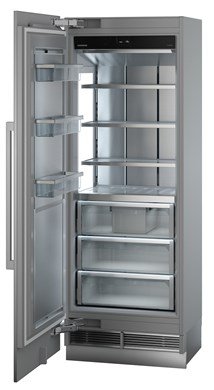 Морозильник встраиваемый MONOLITH Liebherr EGN 9471